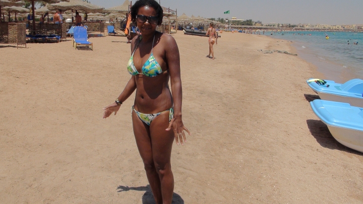 Vakantie Egypte 2010-303.jpg